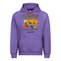 Tulip bind my wandering heart to thee Urban Hoodie - MaliasSmallBusiness