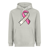 Moon Dust breast cancer sport ribbons Heavyweight Hoodie - AdoDesignShop