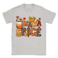 Moon Dust mama spice Classic Tee - texasbilliewilder