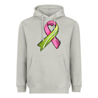 Moon Dust breast cancer sport ribbons Heavyweight Hoodie - AdoDesignShop