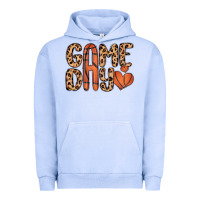 Pigment Grape Ice game day basketball Urban Hoodie - MaliasSmallBusiness