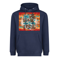Navy just a girl who loves jesus Heavyweight Hoodie - JahusDesignShop