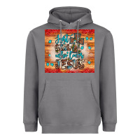 Storm just a girl who loves jesus Heavyweight Hoodie - JahusDesignShop