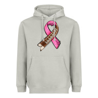 Moon Dust breast cancer sport ribbons Heavyweight Hoodie - AdoDesignShop