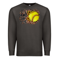 Smoke it's game day y'all Premium Sweatshirt - JahusDesignShop