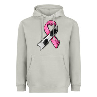Moon Dust breast cancer sport ribbons Heavyweight Hoodie - AdoDesignShop
