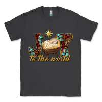 Smoke joy to the world Classic Tee - RanaPortraitStore