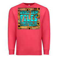 Cardinal whole shop fıles Premium Sweatshirt - JahusDesignShop