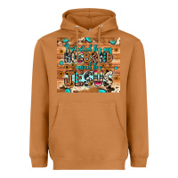 Meerkat protected husband saved by jesus Heavyweight Hoodie - JahusDesignShop