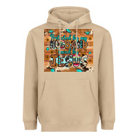 Mushroom protected husband saved by jesus Heavyweight Hoodie - JahusDesignShop