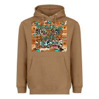 Toasted Coconut protected husband saved by jesus Heavyweight Hoodie - JahusDesignShop