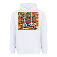 White protected husband saved by jesus Heavyweight Hoodie - JahusDesignShop