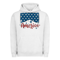 Pigment Lunar Rock America Urban Hoodie - MaliasSmallBusiness