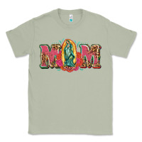 Matcha mom mexica Classic Tee - texasbilliewilder