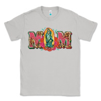 Moon Dust mom mexica Classic Tee - texasbilliewilder