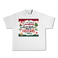 Lunar Rock christmas coworkers Urban Heavy Tee - MaliasSmallBusiness