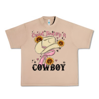 Burro cupid find me a cowboy Urban Heavy Tee - MaliasSmallBusiness