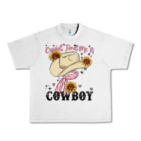 Lunar Rock cupid find me a cowboy Urban Heavy Tee - MaliasSmallBusiness