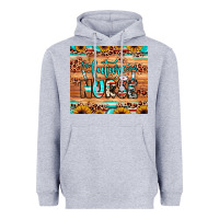 Heather Grey future nurse Heavyweight Hoodie - JahusDesignShop