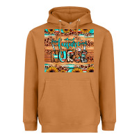 Meerkat future nurse Heavyweight Hoodie - JahusDesignShop