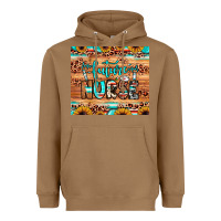 Toasted Coconut future nurse Heavyweight Hoodie - JahusDesignShop