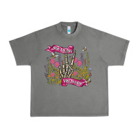 Tornado have the day you deserve Urban Heavy Tee - MaliasSmallBusiness