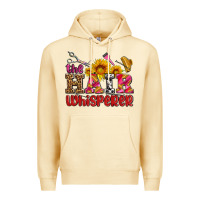 Pina Colada hair whisperer Premium Hoodie - AdoDesignShop