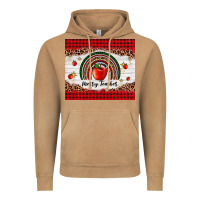 Vintage Camel merry teacher Vintage Hoodie - AdoDesignShop