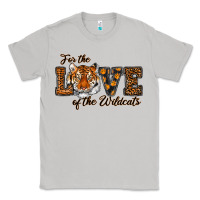 Moon Dust love of the wildcats Classic Tee - RanaPortraitStore