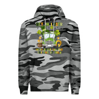 Slate Camo get in loser we re going to find the pot of gold Premium Hoodie - MaliasSmallBusiness