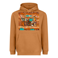 Meerkat nurse fall Heavyweight Hoodie - JahusDesignShop