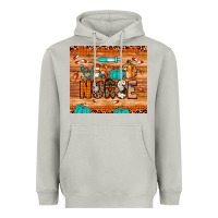Moon Dust nurse fall Heavyweight Hoodie - JahusDesignShop