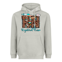 Moon Dust rn registered nurse Heavyweight Hoodie - JahusDesignShop