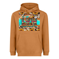 Meerkat lvn licensed vocational nurse Heavyweight Hoodie - JahusDesignShop