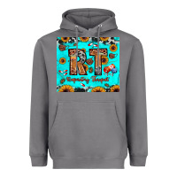 Storm rt respiratory therapist Heavyweight Hoodie - JahusDesignShop