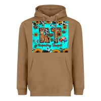 Rt Respiratory Therapist Heavyweight Hoodie | Teevron