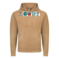 Vintage Camel howdy Vintage Hoodie - AdoDesignShop