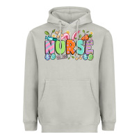 Moon Dust easter nurse Heavyweight Hoodie - Artiststas
