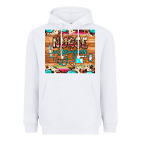 White nurse in progress Heavyweight Hoodie - JahusDesignShop