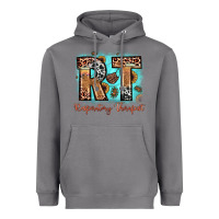 Storm rt respiratory therapist Heavyweight Hoodie - JahusDesignShop