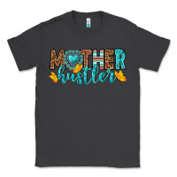 Smoke mother hustler Classic Tee - texasbilliewilder