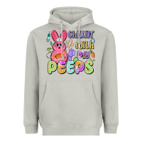 Moon Dust chillin' with my peeps Heavyweight Hoodie - Artiststas