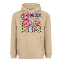 Mushroom chillin' with my peeps Heavyweight Hoodie - Artiststas