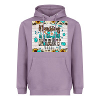 Lavender nursing is a work of heart Heavyweight Hoodie - JahusDesignShop