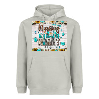 Moon Dust nursing is a work of heart Heavyweight Hoodie - JahusDesignShop