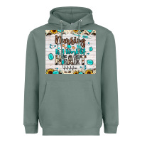 Sage nursing is a work of heart Heavyweight Hoodie - JahusDesignShop