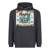 Smoke nursing is a work of heart Heavyweight Hoodie - JahusDesignShop