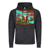 Vintage Black longhorn tumbler Vintage Hoodie - AdoDesignShop