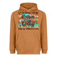 Meerkat nurse on duty Heavyweight Hoodie - JahusDesignShop