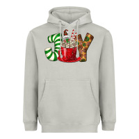 Moon Dust Joy Heavyweight Hoodie - BundleAndBundleShop